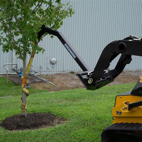 skid steer solu|skid steer solutions attachments.